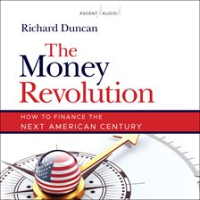 The_Money_Revolution